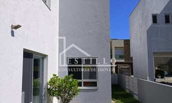 Imagem 2: FLORIANÓPOLIS - Casa Padrão - VARGEM PEQUENA