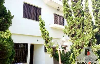 Imagem 3: Casa em condominio fechado oportunidade na Vila Prudente