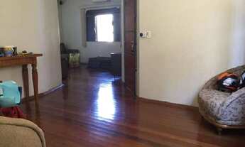 Imagem 3: Casa Varzea Grande MT