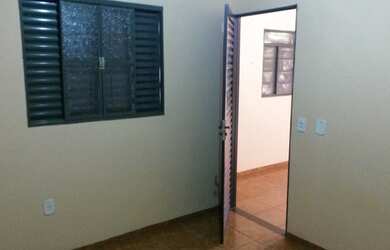 Imagem 11: 5 Casas com rendas, 193m² em Condomínio Rio Brilhante MS