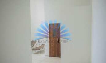 Imagem 7: 01290 - Apartamento 1 Dorm, SAÚDE - SÃO PAULO/SP