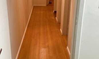 Imagem 7: Sobrado à venda 145m2, 3 dormitórios, 2 vagas de garagem