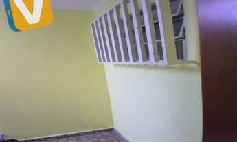 Imagem 5: CASA VILA PRUDENTE