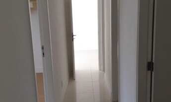 Imagem 6: Excelente Apartamento na Tijuca