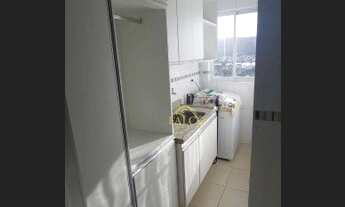 Imagem 7: Cobertura com 3 dormitórios à venda, 175 m² por R$ 1.300.000,00 - Passagem - Cabo Frio/RJ