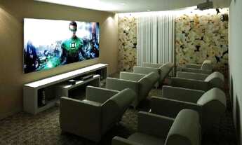 Imagem 4: Apartamento Apartamento com 3 dormitórios