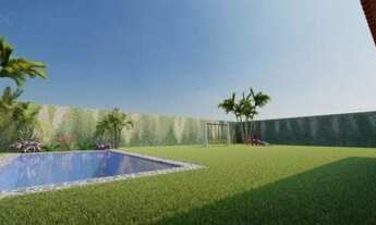 Imagem: Fazenda/Sítio/Chácara para venda tem 2500