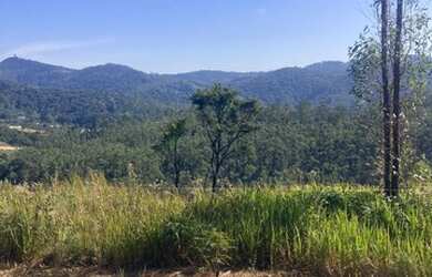 Imagem 6: TK Parcelamos o seu sonho em até 48 vezes!