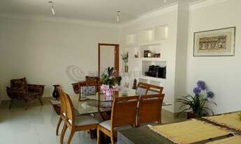 Imagem 7: Venda Casa Ibituruna Montes Claros