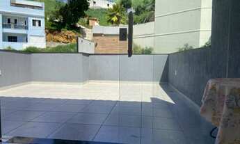 Imagem 6: RIO DE JANEIRO - Casa de Condomínio - QUINTINO BOCAIÚVA