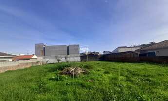 Imagem 3: FLORIANóPOLIS - Terreno Padrão - Carianos