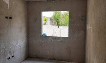 Imagem 5: Cobertura à venda, 116 m² por R$ 340.000,00 - Vila Curuçá - Santo André/SP