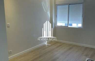 Imagem 2: APARTAMENTO COM 03 QUARTOS E 1 VAGA NA VILA OLIMPIA