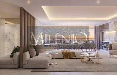 Imagem 5: SãO PAULO - Apartamento Padrão - Perdizes