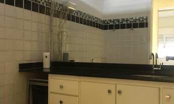 Imagem 2: APARTAMENTO RESIDENCIAL em São Paulo - SP, Pinheiros