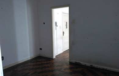 Imagem 2: Apartamento para aluguel com 100 metros quadrados com 3 quartos em Menino Deus - Porto Ale