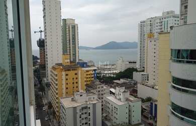 Imagem 6: 4 SUÍTES FINAMENTE MOBILIADO + 3 VAGAS, PIONEIROS