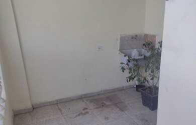 Imagem 5: Aluga-se casa 550,Francisco Morato interior