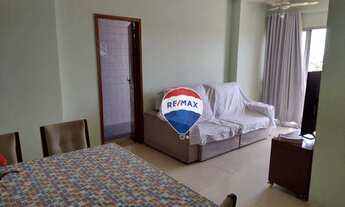 Imagem 7: Apartamento com 3 quartos à venda, 88 m² por R$ 349.000 - Cachambi - Rio de Janeiro/RJ