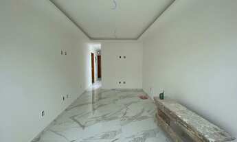 Imagem: Rio das Ostras - Casa Padrão - Atlântica/Village