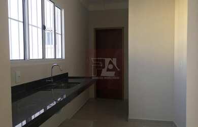 Imagem 7: Apartamento com 2 dormitórios à venda, 74 m² por R$ 265.000,00 - Residencial Coopemi I - G