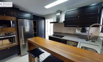 Imagem 7: BALNEáRIO CAMBORIú - Apartamento Padrão - Centro