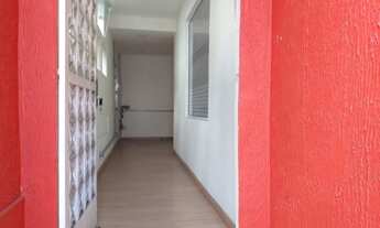 Imagem 6: CASA COMERCIAL RIO DE JANEIRO MÉIER