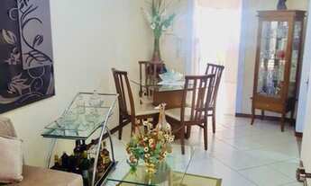 Imagem 2: Casa Santa Amélia