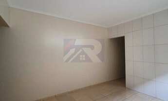 Imagem 6: Locação de Casas / Padrão na cidade de Rio Claro