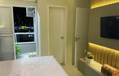 Imagem 2: Venda Apartamento Morada da Colina