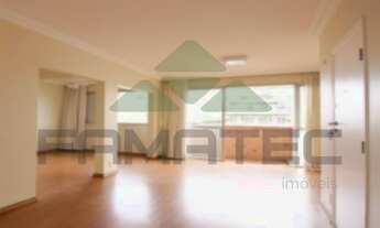 Imagem 3: Apartamento Moema Sao Paulo/SP