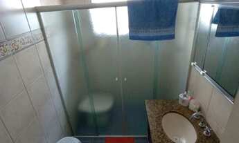 Imagem 2: Sobrado de 02 dormitórios