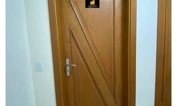 Imagem 4: Oportunidade de Apartamento no Edifício Raquel!!