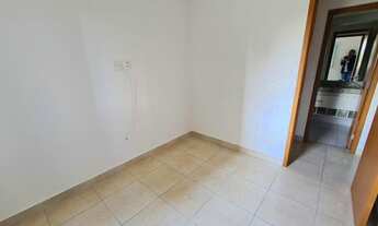 Imagem 3: Apartamento Residencial Amazon Parque Amazônia - Goiânia - GO