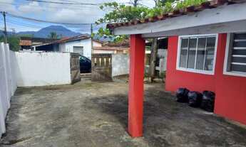 Imagem 5: Casa no Jd Das Flores em Peruíbe