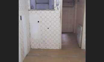 Imagem 5: Apartamento excelente localização Centro Caxias