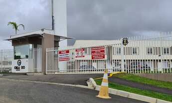 Imagem: Excelente Apartamento em Condomínio Fechado