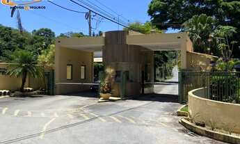 Imagem 2: Lote em Condomínio para comprar Vale do Ipê amarelo Esmeraldas