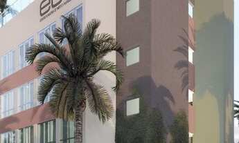 Imagem 6: W- Sol e Mar Residence, Flat em Porto de Galinhas