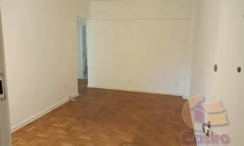 Imagem 3: SãO PAULO - Padrão - Campos Elíseos