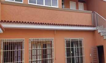 Imagem 7: Ótima Casa Linear em Condomínio Fechado Alto Padrão na Freguesia