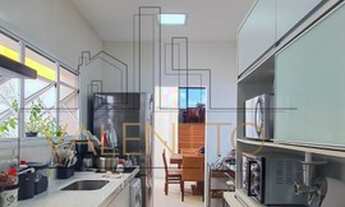 Imagem 5: Casa - Jardim Monte Verde - Valinhos