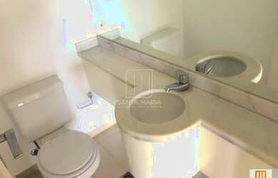 Imagem 5: Apartamento (tipo - padrao) 3 dormitórios/suite, cozinha planejada, portaria 24hs, lazer