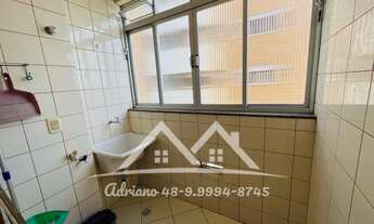 Imagem 7: Cobertura 3 Dormitórios c/ Terraço em Campinas - São José - SC