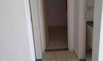 Imagem: Apartamento para venda possui 71 metros