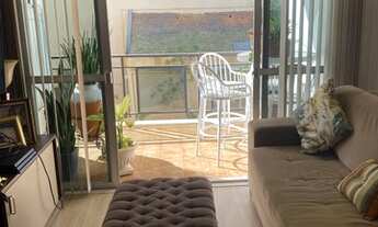 Imagem 2: Apto próximo ao centro, reformadíssimo, infraestrutura, Coronel Veiga - Petrópolis - RJ