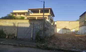 Imagem 2: Lote de 360 m² no bairro Jardim Pérola - Governador Valadares - MG
