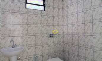 Imagem 7: Excelente Casa Comercial Para Venda ou Locação no Wanel Ville