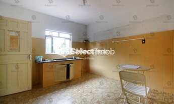 Imagem 7: Terreno à VENDA em Vila Bocaina - Mauá/SP