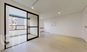 Imagem: APARTAMENTO RESIDENCIAL em São Paulo